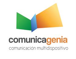 Horario de apertura ComunicaGenia, Málaga