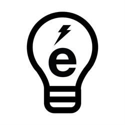 Horario de apertura Eléctrico Comunicación, Málaga