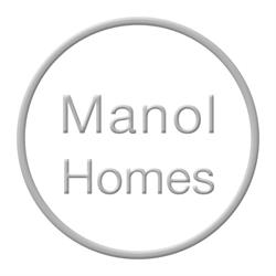 Horario de apertura Manol Homes, Calvià