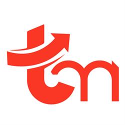 Horario de apertura Trm Estudios de Mercado, Barcelona