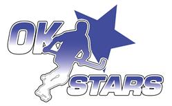 Horario de apertura OK STARS, Reus