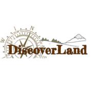 Horario de apertura DiscoverLand, La Canya