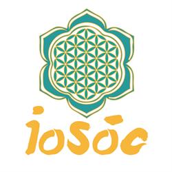 Horario de apertura IOSÓC, Tarragona