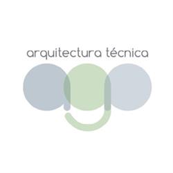 Horario de apertura AGPAT, Arquitectura Técnica, Zaragoza