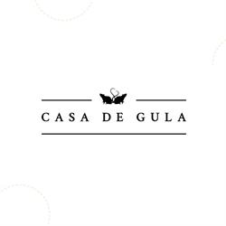 Horario de apertura Casa de Gula, Sevilla