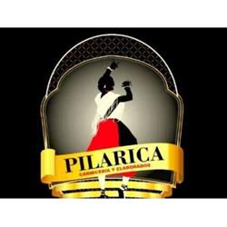 Horario de apertura Carnicería Y Elaborados Pilarica, Lugo