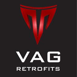 Horario de apertura VAG Retrofits, Gavà