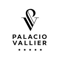 MYR Hotel Palacio Vallier en Valencia (Ciutat Vella) - Horario de apertura