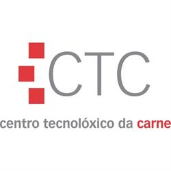 Horario de apertura Centro Tecnolóxico da Carne, San Cibrao Das Viñas