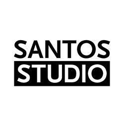 Horario de apertura Santos Studio, Las Rozas de Madrid