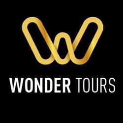 Wonder Tours en Madrid (Centro) - Horario de apertura