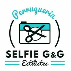 Horario de apertura Peluqueria selfie G&G, Viladecans