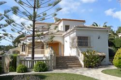 Horario de apertura Javea-Property.com, 