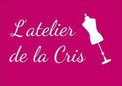 L'atelier de la Cris en Barcelona (Les Corts) - Horario de apertura