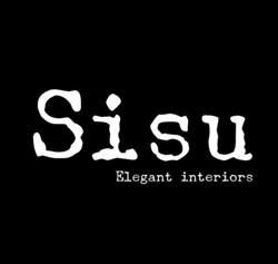 SISU Elegant Interiors en Vigo (Santiago De Vigo) - Horario de apertura