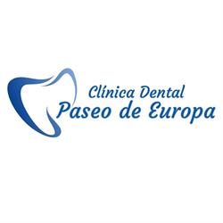 Horario de apertura Clínica Dental Paseo de Europa, San Sebastián de los Reyes