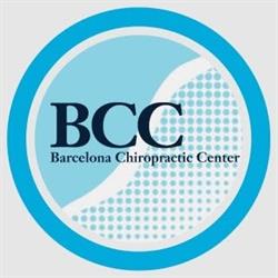 Horario de apertura Barcelona Chiropractic Center, 