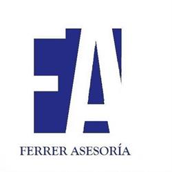 Horario de apertura Abogados Joaquín Ferrer y Laura Ferrer- FERRER ADVOCATS, Gavà