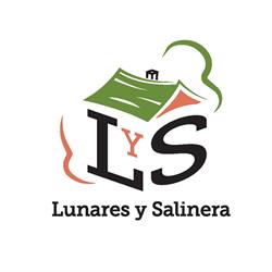 Horario de apertura Casa Rural Lunares Y Salinera | Albanchez de Mágina Jaén, 