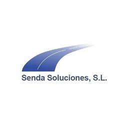 Horario de apertura Senda Soluciones S.L., Madrid