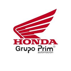Horario de apertura Honda Grupo Prim, Alicante