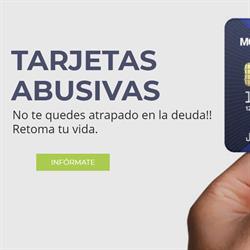 Horario de apertura Legal 4U, Madrid
