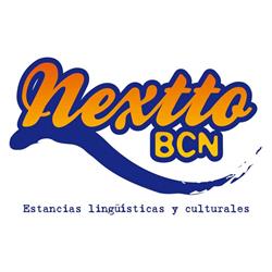 Horario de apertura Nexttobarcelona, Castelldefels