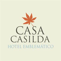 Horario de apertura Hotel Emblemático Casa Casilda, Tacoronte