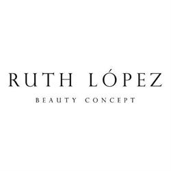 Horario de apertura RUTH LÓPEZ BEAUTY CONCEPT - Alicante, 