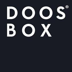 Horario de apertura Doos Box, Benifaió