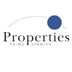 Horario de apertura Prime Spanish Properties, Jávea