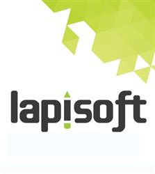 Horario de apertura Lapisoft, A Coruña