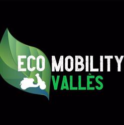Horario de apertura Eco Mobility Valles, Terrassa