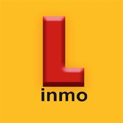Horario de apertura Localia Inmobiliaria, Santander