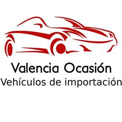 Vlc Ocasión, Importación de vehículos a la carta de toda Europa en Valencia (Quatre Carreres) - Horario de apertura