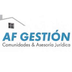 Horario de apertura Afgestion Comunidades Asesoria Juridica, Huelva
