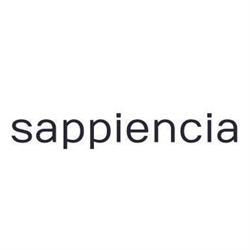 Horario de apertura Sappiencia, Pozuelo de Alarcón