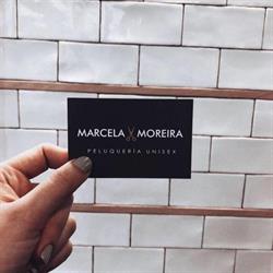 Horario de apertura Peluquería Marcela Moreira, Castellón de la Plana