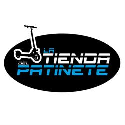 Horario de apertura La Tienda del Patinete, Barcelona