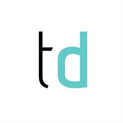Horario de apertura TechDerma S.L., L'Hospitalet de Llobregat