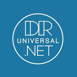 Horario de apertura DRuniversal.net, Banyoles
