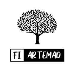 Horario de apertura Fi Artemad, Fuenlabrada