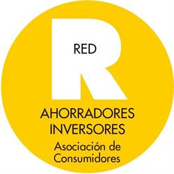 Horario de apertura Red RAI Asociación de Consumidores, Huesca