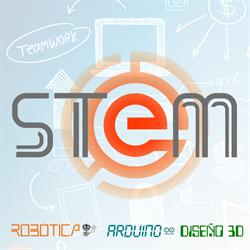 Horario de apertura Centro Tecnológico STEM, Las Palmas de Gran Canaria