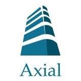 Horario de apertura Axial Asesores, Torrejón de Ardoz