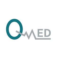 QMED España en Vigo (Santiago De Vigo) - Horario de apertura