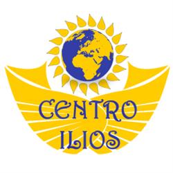 Horario de apertura Centro Ilios, Dénia