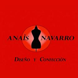 Horario de apertura Anais Navarro, Elda