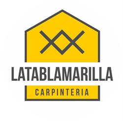 Horario de apertura La Tabla Amarilla, Barcelona