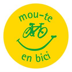 Horario de apertura Plataforma Mou-te en Bici, Girona